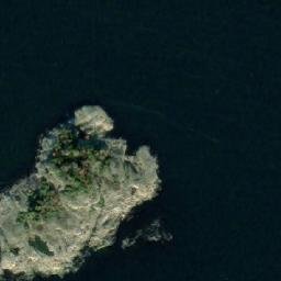 Satellite imagery of Trutkobbarna, FI