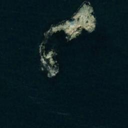 Satellite imagery of Trutkobbarna, FI