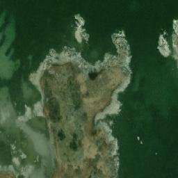 Satellite imagery of Storsten, SE