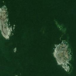 Satellite imagery of Storsten, SE