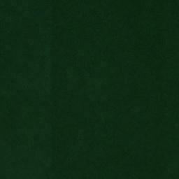Satellite imagery of Storsten, SE