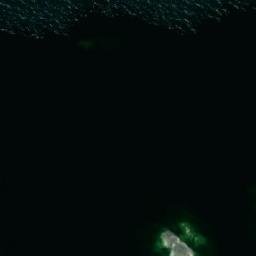 Satellite imagery of Sanken, AX