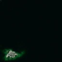 Satellite imagery of Sanken, AX