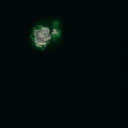 Satellite imagery of Sanken, AX