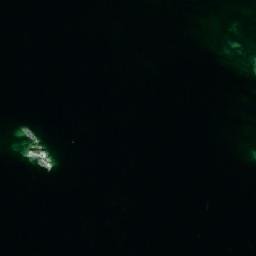 Satellite imagery of Tvihällarna, AX