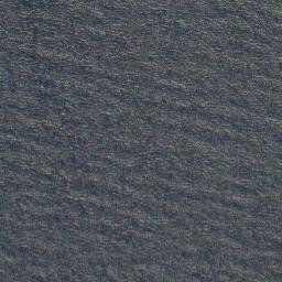 Satellite imagery of Svarta Kobbarna, AX