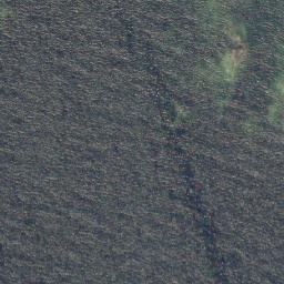 Satellite imagery of Västra Rödgrund, AX