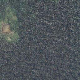 Satellite imagery of Västra Rödgrund, AX