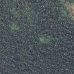 Satellite imagery of Västra Rödgrund, AX