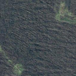 Satellite imagery of Kedjonbåda, AX