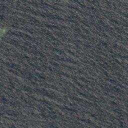 Satellite imagery of Kedjonbåda, AX