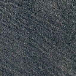 Satellite imagery of Kedjonbåda, AX