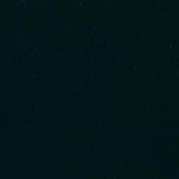 Satellite imagery of Norra Kummelkläppen, AX
