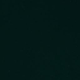 Satellite imagery of Stengadden, FI
