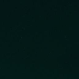 Satellite imagery of Stengadden, FI