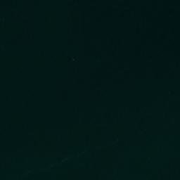 Satellite imagery of Stengadden, FI