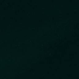 Satellite imagery of Norrgadden, FI
