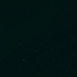 Satellite imagery of Kummelkläpparna, FI
