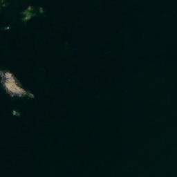 Satellite imagery of Knyllerkläppen, FI