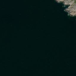 Satellite imagery of Knyllerkläppen, FI