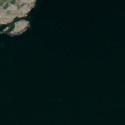 Satellite imagery of Knyllerkläppen, FI