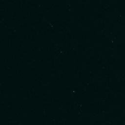 Satellite imagery of Vidskärssten, FI