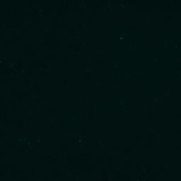 Satellite imagery of Vidskärssten, FI