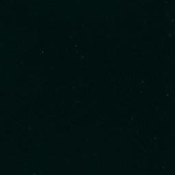 Satellite imagery of Vidskärssten, FI