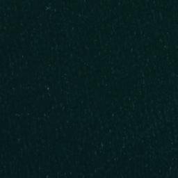 Satellite imagery of Storbådan, FI