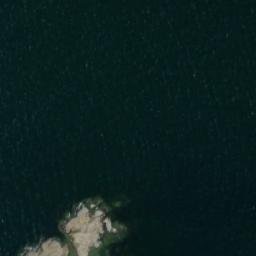 Satellite imagery of Storbådan, FI