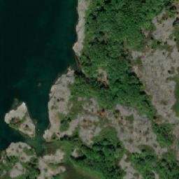 Satellite imagery of Lågudden, FI