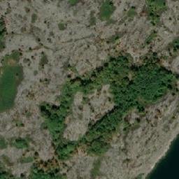 Satellite imagery of Flatö Kobben, FI