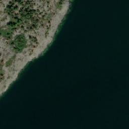 Satellite imagery of Flatö Kobben, FI
