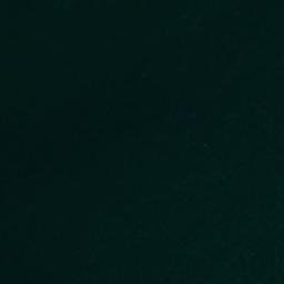 Satellite imagery of Flatö Kobben, FI
