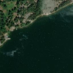Satellite imagery of Bånholms ören, FI