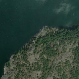 Satellite imagery of Bånholms ören, FI