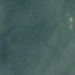 Satellite imagery of Fjärdskär, FI