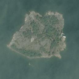 Satellite imagery of Fjärdskär, FI