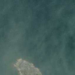 Satellite imagery of Fjärdskär, FI