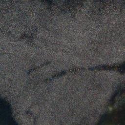 Satellite imagery of Styrsbocken, FI