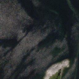 Satellite imagery of Styrsbocken, FI