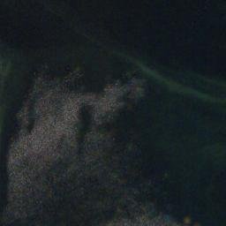 Satellite imagery of Styrsbocken, FI