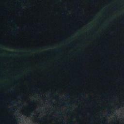 Satellite imagery of Vitharu, FI