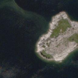 Satellite imagery of Vitharu, FI