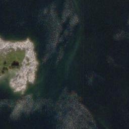 Satellite imagery of Vitharu, FI