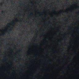 Satellite imagery of Örharun, FI