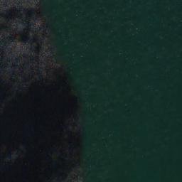 Satellite imagery of Örharun, FI
