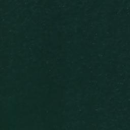 Satellite imagery of Örharun, FI