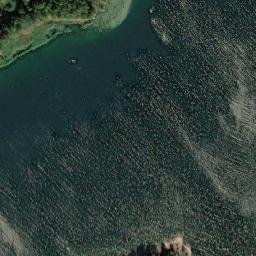 Satellite imagery of Skvallerbäck Udden, FI