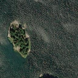 Satellite imagery of Skvallerbäck Udden, FI